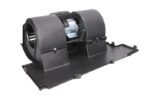 VAL698511 Dmuchawa VALEO - obrazek 2