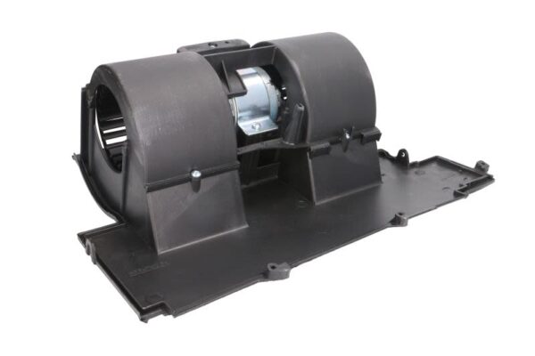 Val698511 dmuchawa valeo - obrazek 2