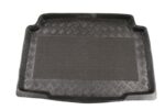 RP102144 Wykładziny bagażnika (wkład) REZAW-PLAST