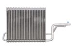 NIS 92347 Parownik klimatyzacji NISSENS