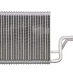 NIS 92347 Parownik klimatyzacji NISSENS