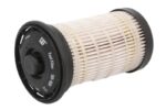 SK48942/509-5694 Filtr paliwa SF - obrazek 2