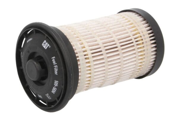 Sk48942/509-5694 filtr paliwa sf - obrazek 2