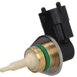 04216354-DEUTZ Czujnik temperatury płynu chłodzącego OE DEUTZ