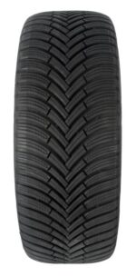 225/45R17 COGO 94W VAS4 Opony osobowe, SUV/4x4 GOODYEAR - obrazek 3