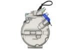 ACP 401 000S Kompresor klimatyzacji MAHLE - obrazek 3