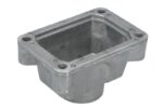 04295168-DEUTZ Zawór EGR OE DEUTZ - obrazek 2