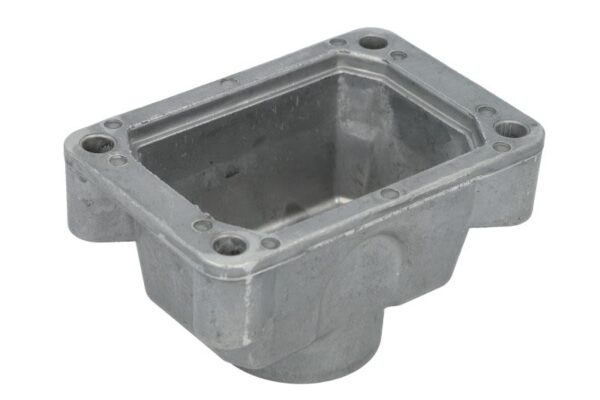 04295168-deutz zawór egr oe deutz - obrazek 2