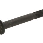 01180114-DEUTZ Śruba głowicy cylindrów OE DEUTZ