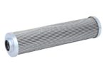 HY10218 Filtr hydrauliczny SF