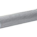 HY10218 Filtr hydrauliczny SF
