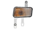 743.01.000.03 Lampa kierunkowskazu ZKW