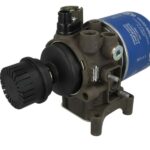 5.70034 Osuszacz powietrza DT SPARE PARTS