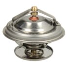 D2FE006TT Termostat cieczy chłodzącej THERMOTEC