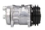 45108003HW Kompresor klimatyzacji HIGHWAY AUTOMOTIVE - obrazek 4