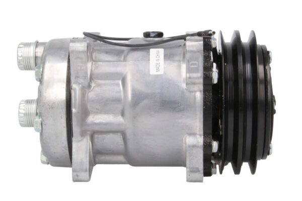 45108003hw kompresor klimatyzacji highway automotive - obrazek 4