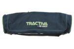 TRACTIVA SUV U30 Łańcuchy śniegowe VERIGA - obrazek 2