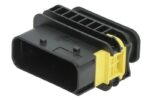 1-1564528-1 Wtyczka przewodu TE CONNECTIVITY - obrazek 2