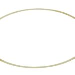 99448192-FPT Oring tulei cylindrowej FPT