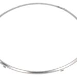 ENT680008 Uszczelka układu wydechowego ENGITECH