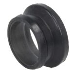 2.15985 Przewód łączący DT SPARE PARTS