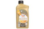 QUARTZ 5W40 9000 1L Oleje i smary TOTALENERGIES