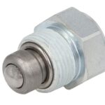 480025 Element wybieraka skrzyni biegów C.E.I