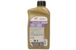 TRA.GEAR 9 FE 75W 1L Oleje i smary TOTALENERGIES - obrazek 2