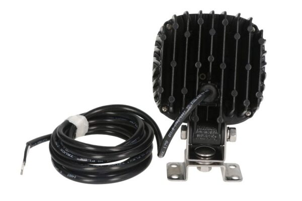 1208 w130 lampa robocza waś - obrazek 2