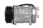 45031004HW Kompresor klimatyzacji HIGHWAY AUTOMOTIVE