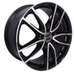 F9020EVBM57WS7Y Felgi aluminiowe MAK
