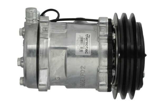 Ktt090262 kompresor klimatyzacji thermotec - obrazek 4