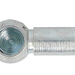 959088-EXC Przegub osiowy EXCAMEC