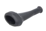 50281052 Gniazdo wtyczki HERTH+BUSS ELPARTS