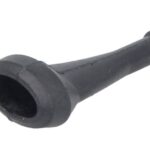 50281052 Gniazdo wtyczki HERTH+BUSS ELPARTS