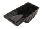 ENT040002 Miska olejowa ENGITECH