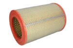 AR 264 Filtr powietrza FILTRON - obrazek 2