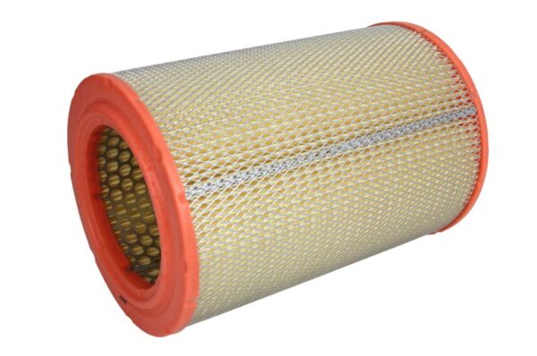 Ar 264 filtr powietrza filtron - obrazek 2