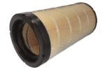PUR-HA0167 Filtr powietrza PURRO