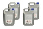 KTT G11 5L RTU SET Płyny i koncentraty do chłodnic THERMOTEC COOLANTS - obrazek 2