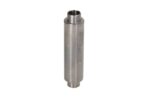 1.14471 Tulejka zmiany biegów DT SPARE PARTS