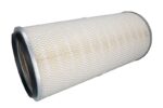 PUR-HA0026 Filtr powietrza PURRO