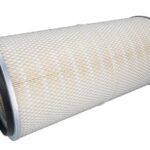 PUR-HA0026 Filtr powietrza PURRO