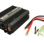 24/230 AC-1000N Transformator VOLT