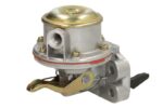 ENT110341 Pompa paliwa ENGITECH - obrazek 2
