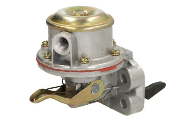Ent110341 pompa paliwa engitech - obrazek 2