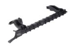 1.01131 Prowadnica szyby DT SPARE PARTS - obrazek 2
