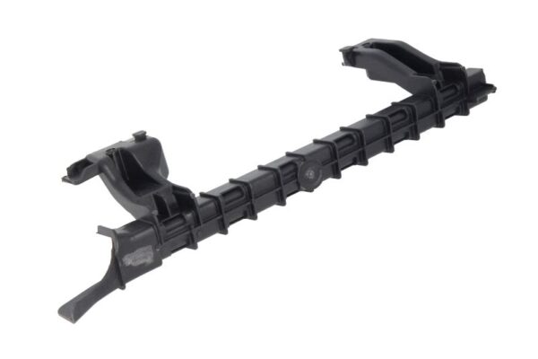 1. 01131 prowadnica szyby dt spare parts - obrazek 2