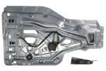 3.85056 Podnośnik szyby DT SPARE PARTS - obrazek 2