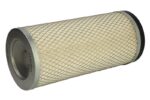 VPD7047 Filtr powietrza VAPORMATIC - obrazek 2